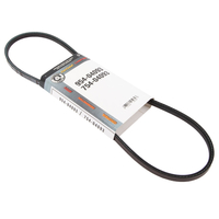 BELT:V TYPE:3L X 35.18   954-04093