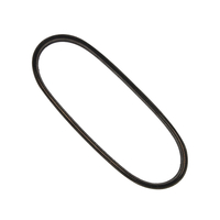 BELT-V FWD DRV 4L X 23.80   954-04094