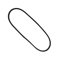 BELT-V REV DRV 3L X 27.440   954-04095