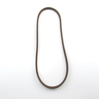 BELT:V TYPE 1/2 X 42.0   954-04131