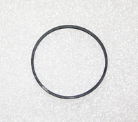 Kohler Part # 1204105S Bowl Gasket