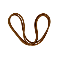 BELT-V TYPE: A SEC X 91.4   954-04142