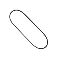 BELT-V 3L X 32.19 19   954-04158