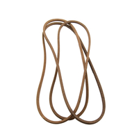 BELT-V A SEC X 131.25 LG HI   954-04164