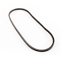 BELT-V TYPE 1/2 X 44.60   954-04194A