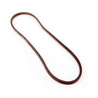 BELT-V TYPE 3/8 X 35.68"   954-04201A