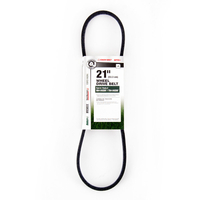 BELT-V TYPE 3L X 33.68 POLY   954-04259A