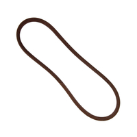 BELT-V TYPE 5L X 33.8"   954-04265