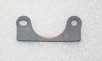 Kohler Part # 1204109S Gasket