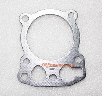 Kohler Part # 1204110S Cylinder Head Gasket