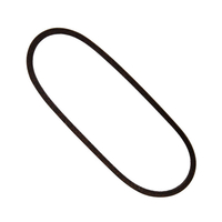 BELT-V 3/8 X 24.68   954-0457