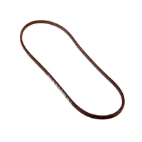 BELT:V 3/8X 39.24   954-0460