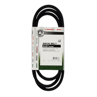 BELT-V A SECT X 78" LG POLY   954-0461