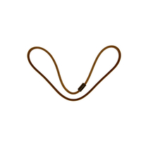 BELT-V TYPE B SECT X 67.   954-0486A