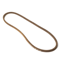 BELT-V TYPE 5L X 58.5LG POLY   954-0493