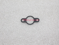 Kohler Part # 1504102S Gasket