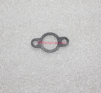 Kohler Part # 1504103S Gasket