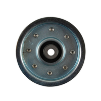 PULLEY-IDLER   956-0365