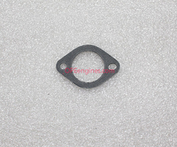 Kohler Part # 1504106S Gasket