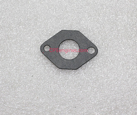Kohler Part # 1504107S Gasket