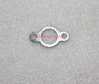 Kohler Part # 1504109S Gasket