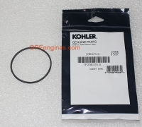 Kohler Part # 200375S Float Bowl Gasket K Series