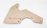 Kohler Part # 2004102S Oil Passage Gasket