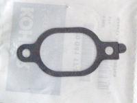Kohler Part # 2004117S Heat Deflector Gasket