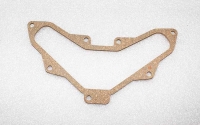 Kohler Part # 2004113S Valve Cover Gasket (3.2mm)