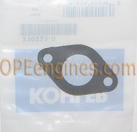 Kohler Part # 210223S Gasket