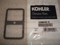 Kohler Part # 230048S Gasket