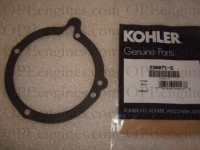 Kohler Part # 230071S Gasket