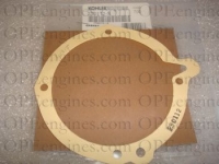 Kohler Part # 230112S Gasket