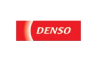 Q16PRU DENSO SPARK PLUG