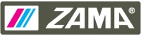 Zama Carburetor Z021-120-060A C1U-H46A