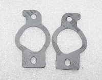 Kohler Part # 2404179S Intake Manifold Gasket