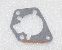 Kohler Part # 2404106S Air Cleaner Base Gasket