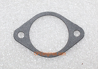 Kohler Part # 2404144S Air Cleaner Adapter Gasket