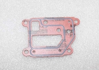 Kohler Part # 2404167S Breather Gasket