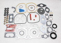 Kohler Part # 24755107S Overhaul Gasket Set Command Twin CH CV 17-22