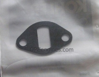 Kohler Part # 2504110S Fuel Pump Gasket