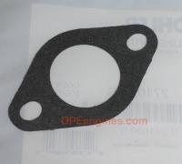 Kohler Part # 271030S Gasket