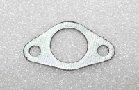 Kohler Part # 2504111S Exhaust Manifold Gasket