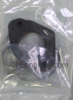 Kohler Part # 2875705S Carburetor Overhaul Kit W/Gaskets