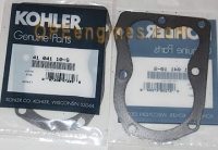 Kohler Part # 4104110S Head Gasket