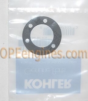 Kohler Part # 4104111S Air Intake Gasket