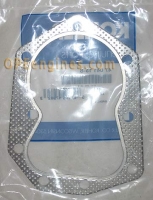 Kohler Part # 4704115S Head Gasket K Series M Series