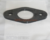 Kohler Part # 4704901S Gasket Spacer