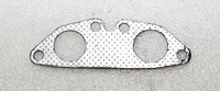 Kohler Part # 4804111S Intake/Exhaust Gasket