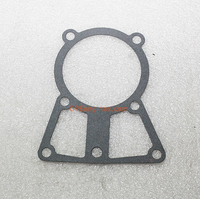 Kohler Part # 5204104S Gasket